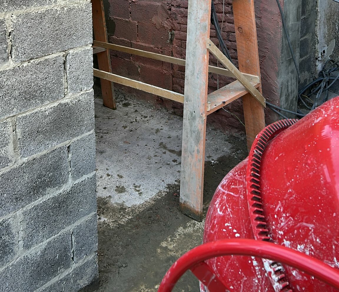 Pros-Construct